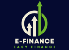 E-finance